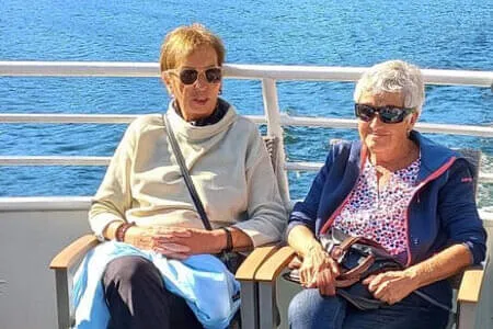 Salzkammerguut OG. Waidring Bild 8