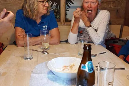 Brixenbachalm PVÖ Going Bild 23