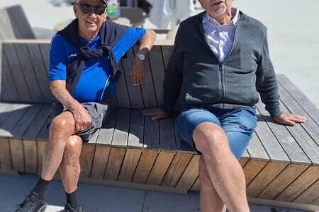 Ossiachersee OG. Kirchberg 25 Bild 4