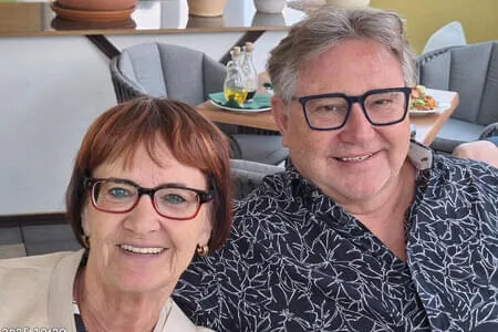 Ossiachersee OG. Kirchberg 25 Bild 9