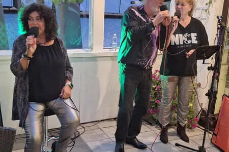 Ossiachersee OG. Kirchberg 25 Bild 10