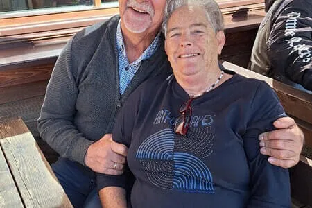 Ossiachersee OG. Kirchberg 25 Bild 12