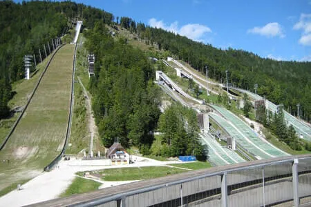 Ossiachersee OG. Kirchberg 25 Bild 20