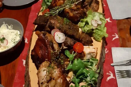 Törggelen-Fahrt PVÖ Kirchberg  Bild 18