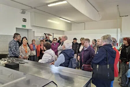 Goldener Herbstausflug 16.10.25 Bild 10