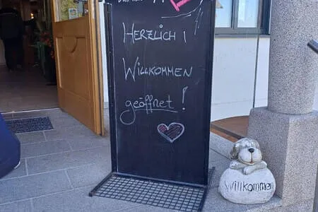 Goldener Herbstausflug 16.10.25 Bild 18