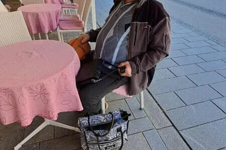 Goldener Herbstausflug 16.10.25 Bild 20