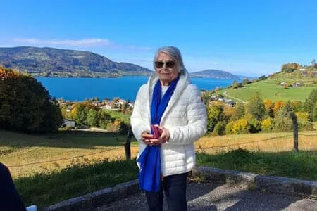 Goldener Herbstausflug 16.10.25 Bild 21