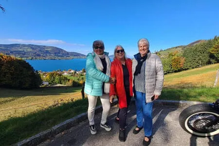 Goldener Herbstausflug 16.10.25 Bild 24