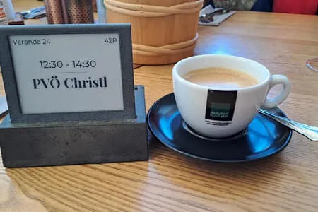 Goldener Herbstausflug 16.10.25 Bild 25