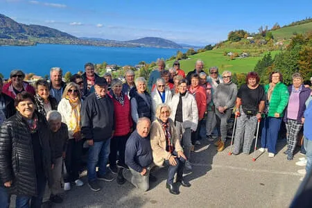 Goldener Herbstausflug 16.10.25 Bild 32