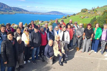 Goldener Herbstausflug 16.10.25 Bild 33