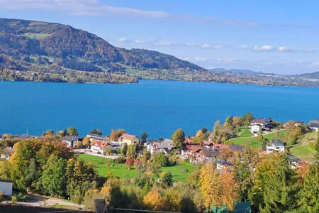 Goldener Herbstausflug 16.10.25 Bild 37