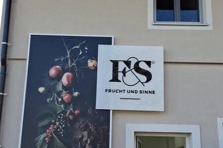 Goldener Herbstausflug 16.10.25 Bild 1