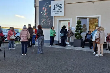 Goldener Herbstausflug 16.10.25 Bild 4