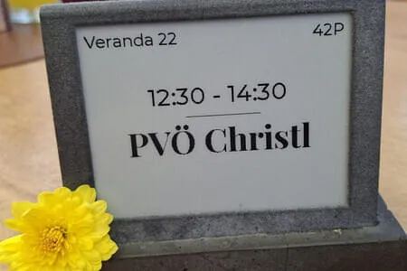 Goldener Herbstausflug 16.10.25 Bild 8