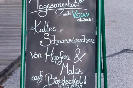 Zamkemmen bei D`Schusterin in Scheffau 28.10.25 Bild 3