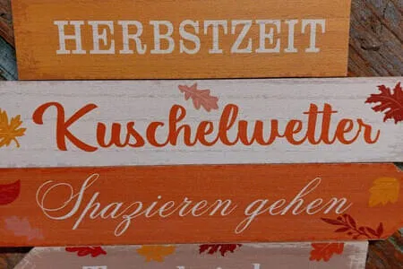 Zamkemmen bei D`Schusterin in Scheffau 28.10.25 Bild 4