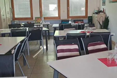 Casino- Nachmittag St. Johann & Kirchdorf/Erpfendorf Bild 10