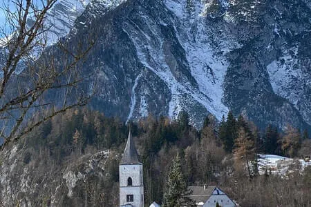 Adventfahrt nach Prügg OG. Kirchberg 2025 Bild 48