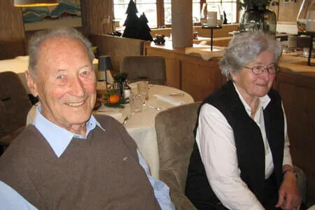 Weihnachtsfeier OG. Kirchberg 25 Bild 36