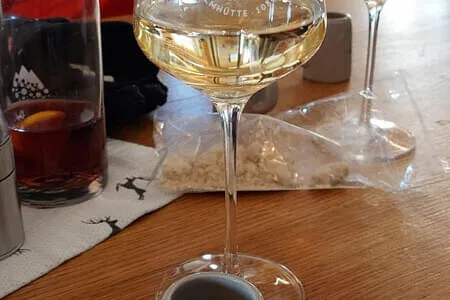 PVÖ OG Wanderung 3.2.26 Bild 7