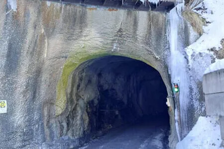 PVÖ OG Wanderung 3.2.26 Bild 18