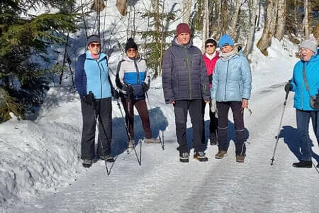 PVÖ OG Wanderung 3.2.26 Bild 22