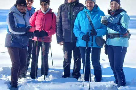 PVÖ OG Wanderung 3.2.26 Bild 21