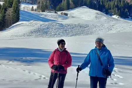 PVÖ OG Wanderung 3.2.26 Bild 23