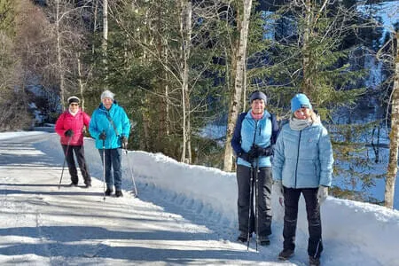 PVÖ OG Wanderung 3.2.26 Bild 26