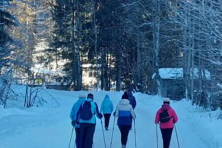 PVÖ OG Wanderung 3.2.26 Bild 25