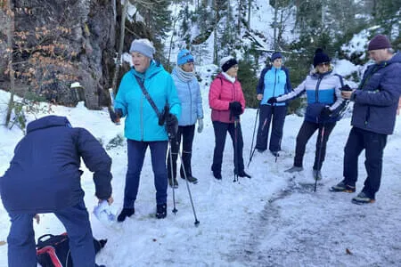 PVÖ OG Wanderung 3.2.26 Bild 3