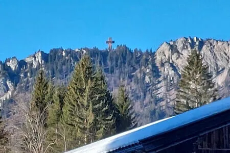 PVÖ OG Wanderung 3.2.26 Bild 1