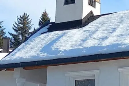 Lauchseewanderung PVÖ Waidring 2026 Bild 7