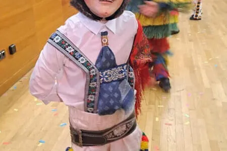 Pensionistenball Rum 10.02.2026 Bild 10