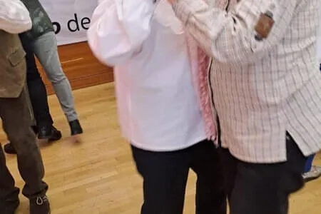 Pensionistenball Rum 10.02.2026 Bild 14