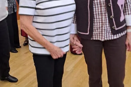 Pensionistenball Rum 10.02.2026 Bild 25