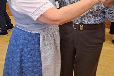 Pensionistenball Rum 10.02.2026 Bild 26