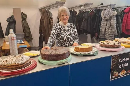 Pensionistenball Rum 10.02.2026 Bild 35