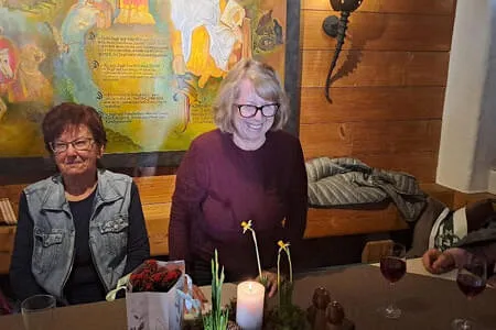 jahreshauptversammlung Kelchsau 27.2.26 Bild 7