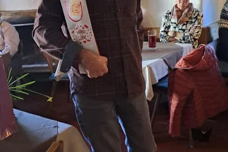 jahreshauptversammlung Kelchsau 27.2.26 Bild 10