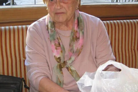 Jahreshauptversammlung Kirchberg 13.3.26 Bild 34