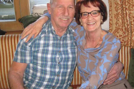 Jahreshauptversammlung Kirchberg 13.3.26 Bild 37