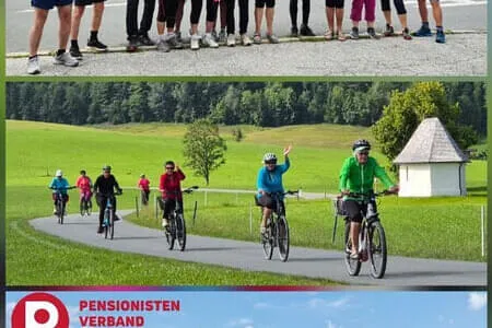 Radtour Walchsee 22.07.26 Bild 2