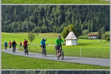 Radtour Walchsee 22.07.26 Bild 3