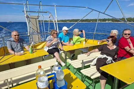 Porec 2026 PVÖ Bez. Bild 14