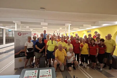 Porec 2026 PVÖ Bez. Bild 16