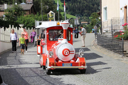 18.08. - Ausflug zum Kalterer See Bild 45