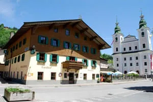 Fruehjahrskraenzchen-Ehrungen-Brixenwirt-18.04.13 Fruehjahrskraenzchen-Ehrungen-Brixenwirt-18.04.13